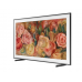 QA75LS03DAWXXY Samsung 75 INCH The Frame QLED 4K Smart TV 